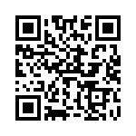 V375C12T75B2 QRCode