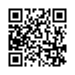 V375C12T75BN QRCode