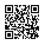 V375C12T75BS QRCode