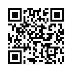 V375C12T75BS3 QRCode