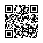 V375C15C75BF QRCode