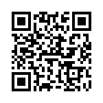 V375C15C75BF3 QRCode