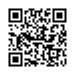 V375C15C75BS2 QRCode