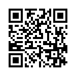 V375C15E150BL QRCode