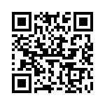 V375C15E150BL2 QRCode