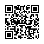 V375C15E75BL3 QRCode