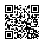 V375C15H150BN3 QRCode