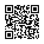 V375C15H75BN QRCode