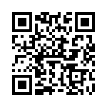 V375C15H75BN2 QRCode