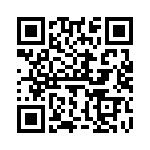 V375C15H75BS QRCode