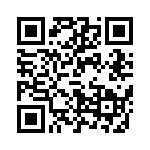 V375C15M150B QRCode