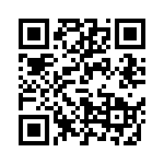 V375C15M150BG2 QRCode