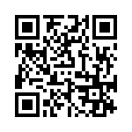 V375C15M150BL2 QRCode