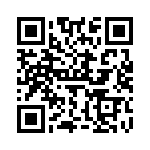 V375C15M75B2 QRCode