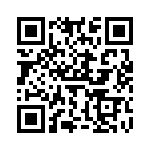 V375C15T150B2 QRCode