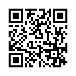 V375C15T150BF2 QRCode