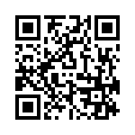 V375C15T150BG QRCode