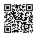 V375C15T150BS2 QRCode