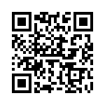 V375C15T75BN2 QRCode