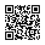 V375C24C150B3 QRCode