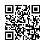 V375C24C150BF3 QRCode