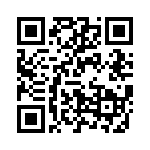 V375C24C150BG QRCode