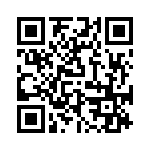 V375C24C150BL3 QRCode