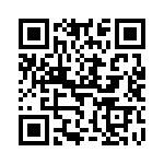 V375C24C150BN2 QRCode