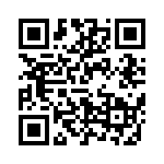 V375C24C75B2 QRCode