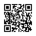 V375C24E150BG QRCode