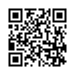 V375C24E150BL QRCode