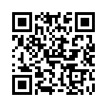 V375C24E150BL3 QRCode