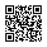 V375C24E150BN2 QRCode