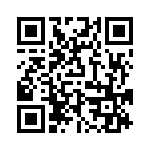 V375C24E75BS QRCode