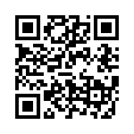 V375C24H150B2 QRCode