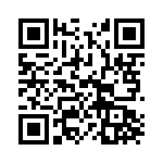 V375C24H150BL2 QRCode