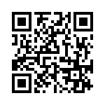 V375C24H150BL3 QRCode