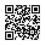 V375C24H150BS QRCode