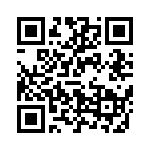 V375C24H75BG QRCode