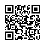 V375C24H75BG3 QRCode