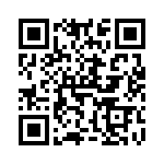 V375C24M150B2 QRCode