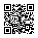 V375C24M150BF3 QRCode