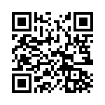 V375C24M150BL QRCode