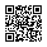 V375C24M75BL3 QRCode