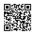 V375C24M75BS2 QRCode