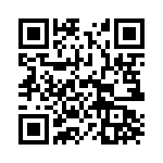 V375C24T75BG2 QRCode