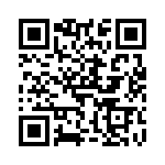 V375C24T75BN2 QRCode