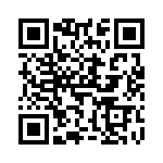 V375C24T75BN3 QRCode