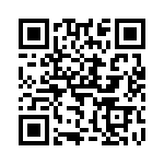 V375C24T75BS2 QRCode