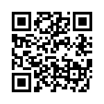 V375C28C150B2 QRCode